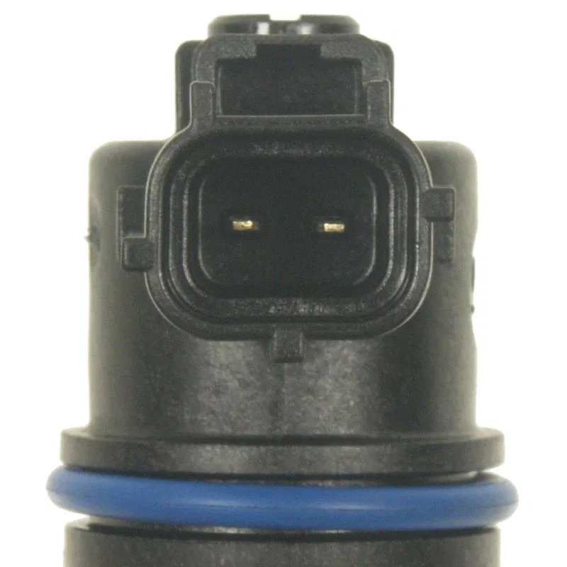 CVS20 – STANDARD IGN Vapor Canister Vent Solenoid, OE Replacement - view 3